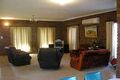 Property photo of 59 Ensign Street Narrogin WA 6312