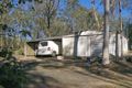 Property photo of 234-244 Boorah Road Jimboomba QLD 4280
