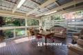 Property photo of 5 Arbor Avenue Belgrave VIC 3160