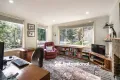 Property photo of 5 Arbor Avenue Belgrave VIC 3160