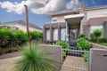 Property photo of 86A Bayview Street Williamstown VIC 3016