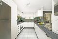 Property photo of 5/31-33 Bellevue Parade Hurstville NSW 2220