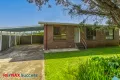 Property photo of 21 Brendanbri Street Kearneys Spring QLD 4350