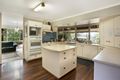Property photo of 20 Westcott Place Bellbowrie QLD 4070