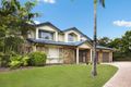 Property photo of 20 Westcott Place Bellbowrie QLD 4070