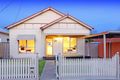 Property photo of 17 Rolland Street Coburg VIC 3058