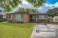 Property photo of 59 Thirlmere Way Tahmoor NSW 2573