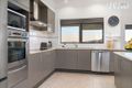 Property photo of 27 Eagle Rise Road Table Top NSW 2640