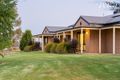 Property photo of 27 Eagle Rise Road Table Top NSW 2640
