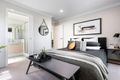 Property photo of 5 Ficus Lane Forrestfield WA 6058