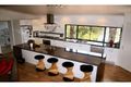 Property photo of 36 The Parkway Place Mapleton QLD 4560