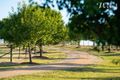 Property photo of 27 Eagle Rise Road Table Top NSW 2640