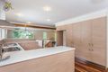 Property photo of 9 Janssen Street McDowall QLD 4053