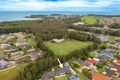 Property photo of 29 James Foster Drive Black Head NSW 2430