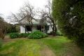 Property photo of 54 Upper Regions Street Dimboola VIC 3414