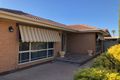 Property photo of 8 Fraser Close Whyalla Stuart SA 5608