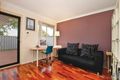 Property photo of 3C Kurda Road Westminster WA 6061
