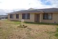 Property photo of 1 Giles Place Westdale NSW 2340
