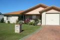 Property photo of 4 Sonder Street Urangan QLD 4655