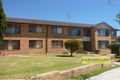 Property photo of 1/8-12 Parry Avenue Narwee NSW 2209