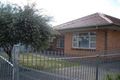 Property photo of 29 Markwick Crescent Campbelltown SA 5074