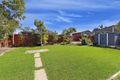 Property photo of 108 Barker Avenue San Remo NSW 2262