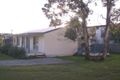 Property photo of 14 Driftwood Drive Cowes VIC 3922