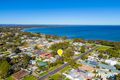 Property photo of 5 Wamba Road Coodanup WA 6210