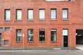 Property photo of 14 Islington Street Collingwood VIC 3066