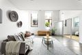 Property photo of 14 Islington Street Collingwood VIC 3066