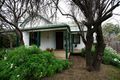 Property photo of 54 Upper Regions Street Dimboola VIC 3414