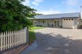 Property photo of 29A Victoria Street Trentham VIC 3458