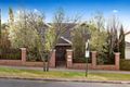 Property photo of 2A Uganda Street Burwood VIC 3125