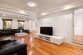 Property photo of 2A Uganda Street Burwood VIC 3125