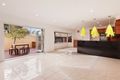 Property photo of 2A Uganda Street Burwood VIC 3125