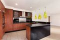 Property photo of 2A Uganda Street Burwood VIC 3125