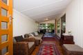 Property photo of 3 Jindalee Street Jindalee QLD 4074