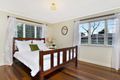 Property photo of 51 Winnetts Road Daisy Hill QLD 4127