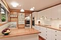 Property photo of 6 Robert Holl Drive Ourimbah NSW 2258