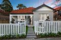 Property photo of 37 Slade Street Naremburn NSW 2065