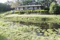 Property photo of 569 Black Mountain Road Black Mountain QLD 4563