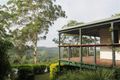 Property photo of 569 Black Mountain Road Black Mountain QLD 4563