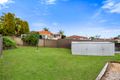 Property photo of 7 Anne Way Macquarie Fields NSW 2564