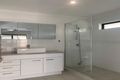 Property photo of 12 Dewar Court Caboolture QLD 4510
