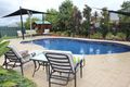 Property photo of 36 Warwick Road Hillvue NSW 2340