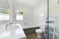 Property photo of 20 Rushall Street Pymble NSW 2073