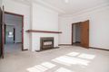 Property photo of 49 Burns Street Hamilton VIC 3300