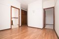 Property photo of 49 Burns Street Hamilton VIC 3300