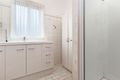 Property photo of 342 North Boundary Road Hamilton VIC 3300