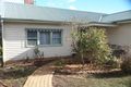 Property photo of 49 Burns Street Hamilton VIC 3300